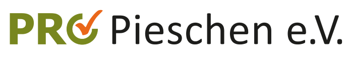 Pro Pieschen e.V.